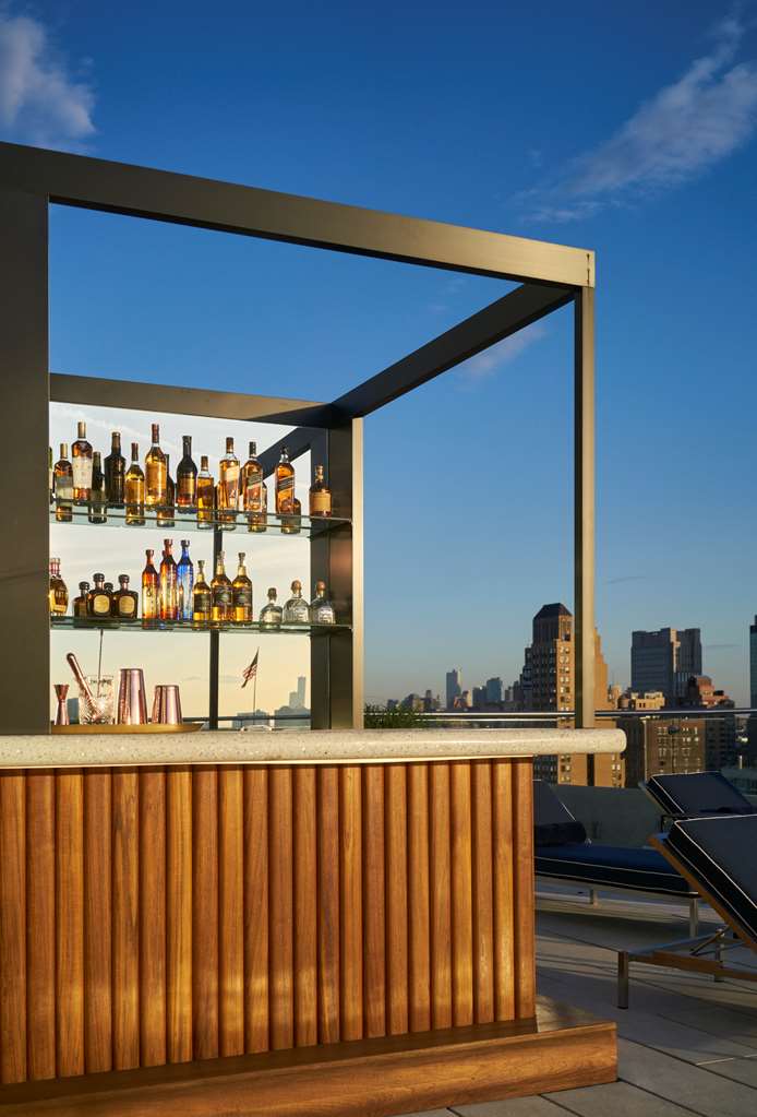 ModernHaus SoHo - photo 19