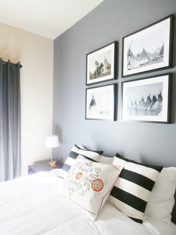 Bell Rock Vista Townhomes - photo 5