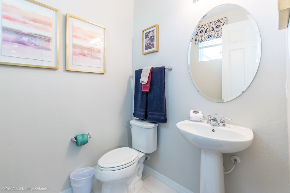 1800 Sandy Park Trail - photo 21