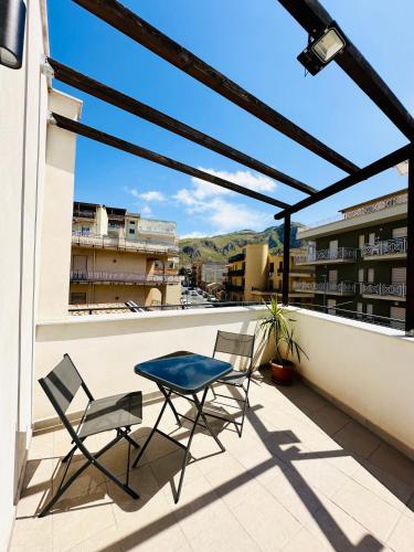 Billy Home - last minute hotel in Villabate