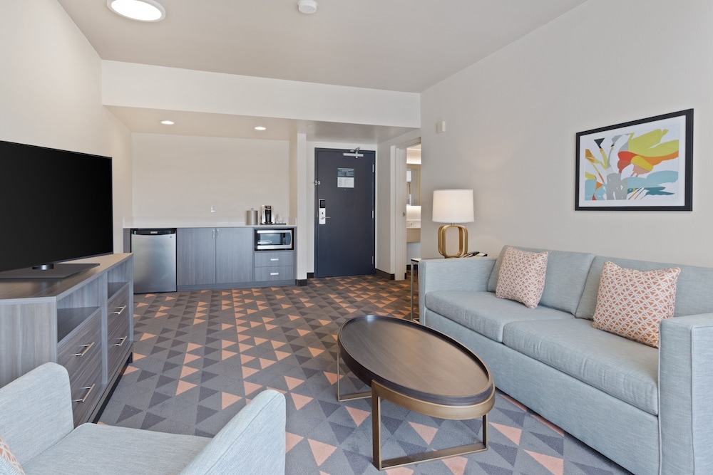 Courtyard by Marriott across Universal Orlando - photo 15