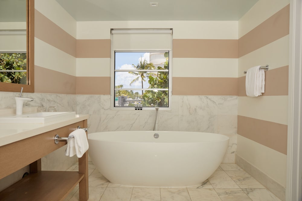 UMA House by Yurbban South Beach - photo 60