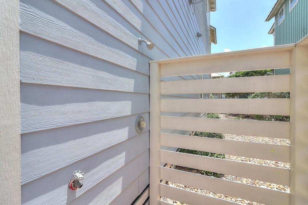 Shore Fun 115 St - photo 28