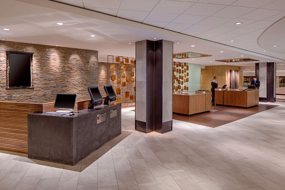 Hyatt Regency Denver Tech Center - photo 6