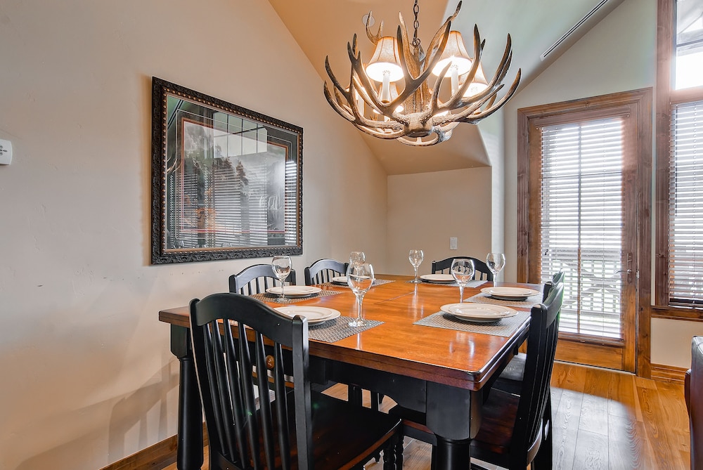 Beaver Creek Landing by East West - photo 33