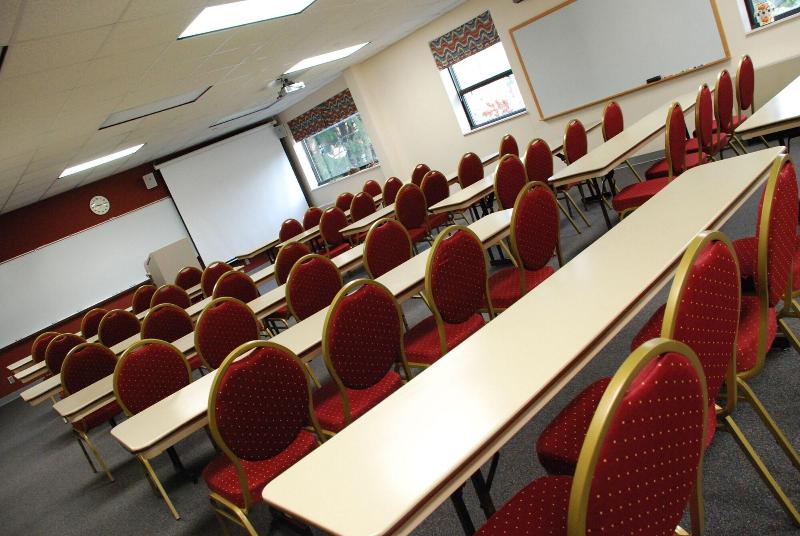 Asbury Inn & Suites - photo 42