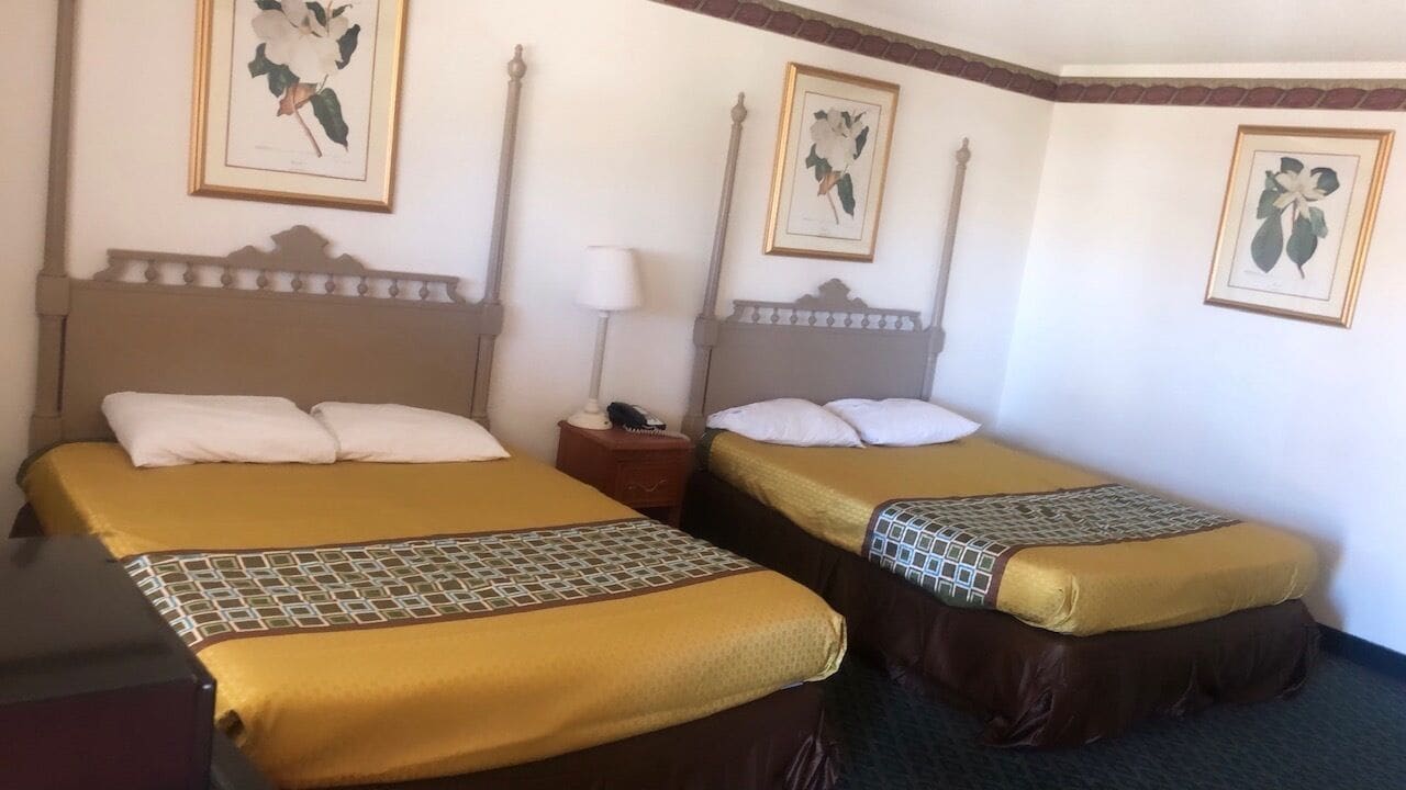 Lake Place Inn - photo 5