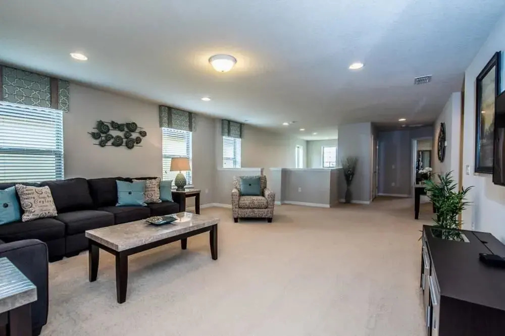 8961 Rhodes Street 6 Bedrooms 3 Bathrooms - photo 29