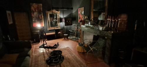 Love Room Perpignan 35mn de Perpignan in Perpignan, France