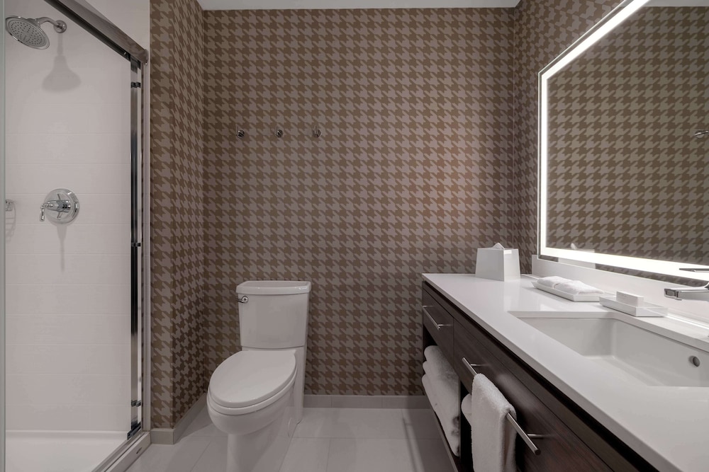 Home2 Suites by Hilton Bristol - photo 25