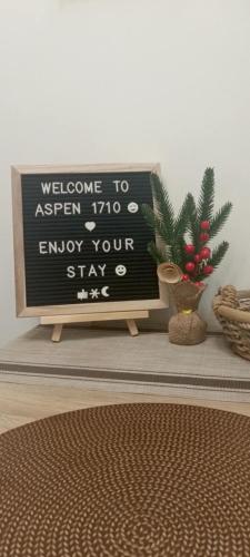 Fame Residences Tower 2 in Manila, Philippines