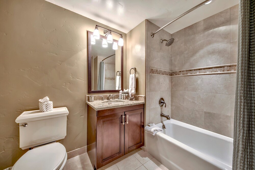 Constellation Residences - photo 23