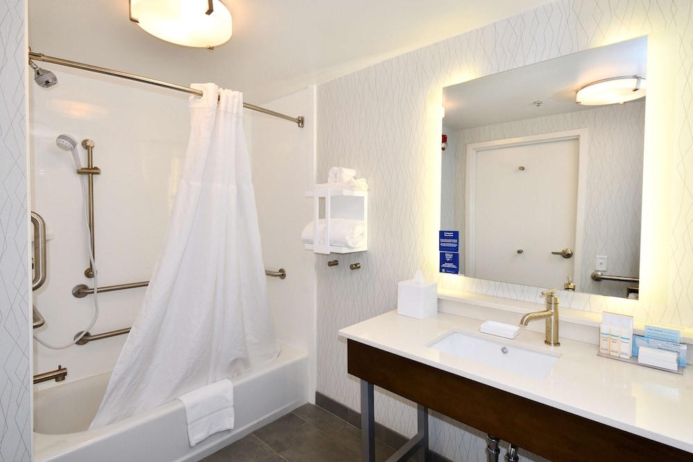 Hampton Inn Santee I 95 - photo 44