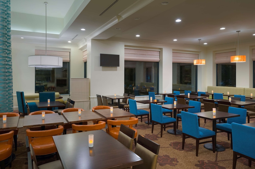 Hilton Garden Inn Hartford South Glastonbury - photo 26