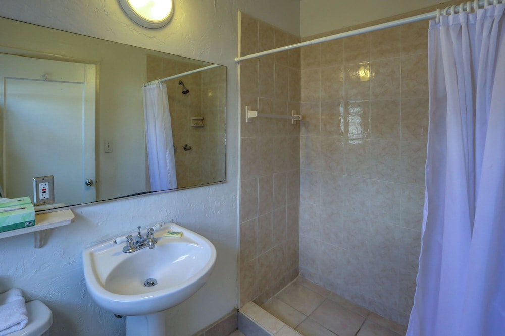 Richard's Motel - photo 95