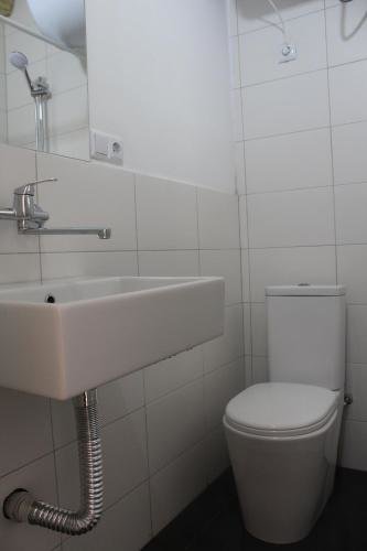 Bapsha Guesthouse
