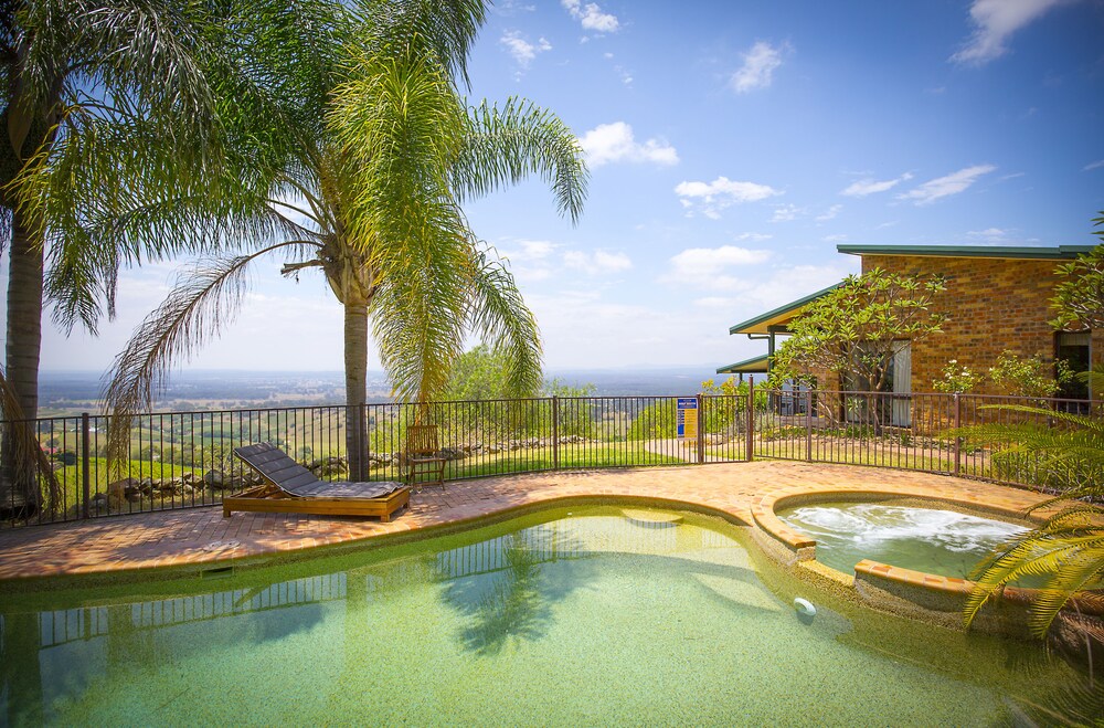 Aquila in Cessnock, Australia