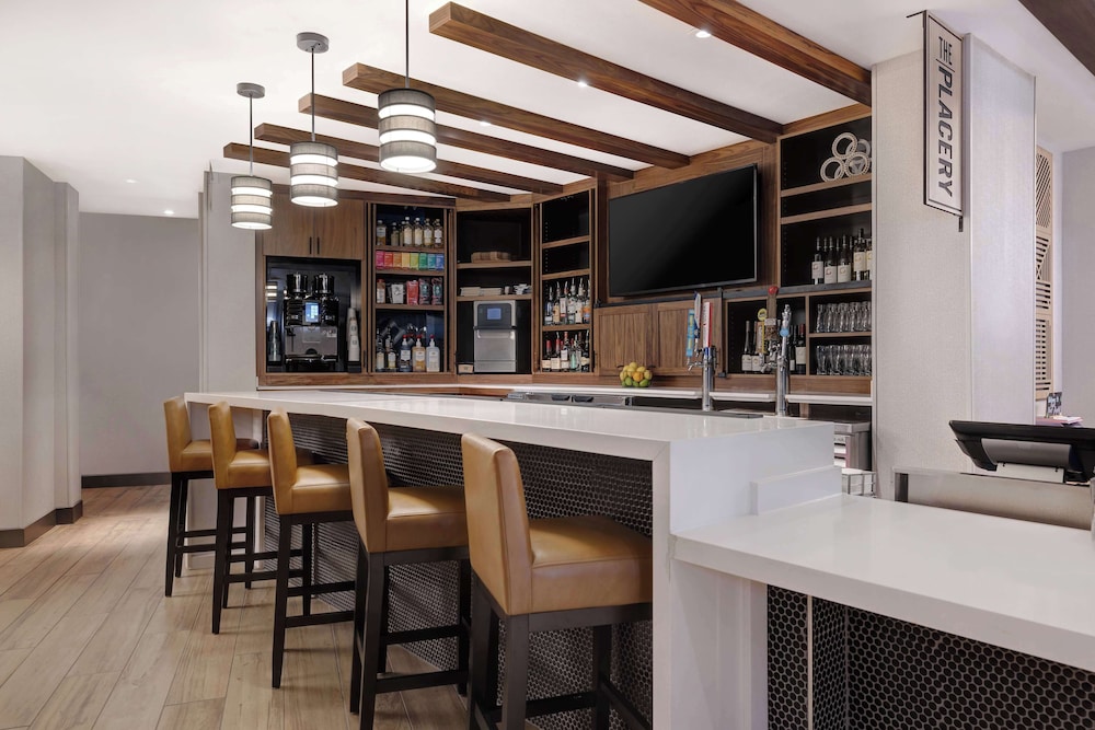 Hyatt Place Flagstaff - photo 59