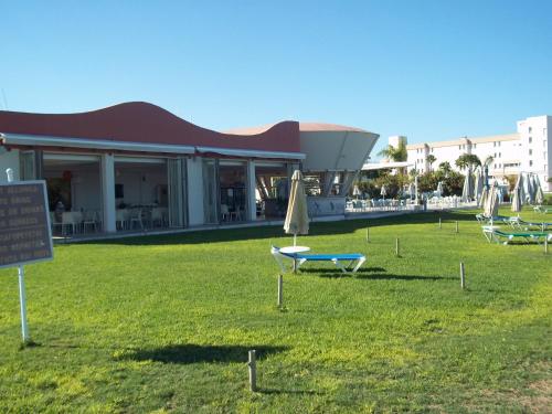 Villa Thalia