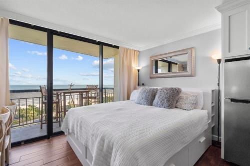 Sunset Dream - last minute hotel in Galveston