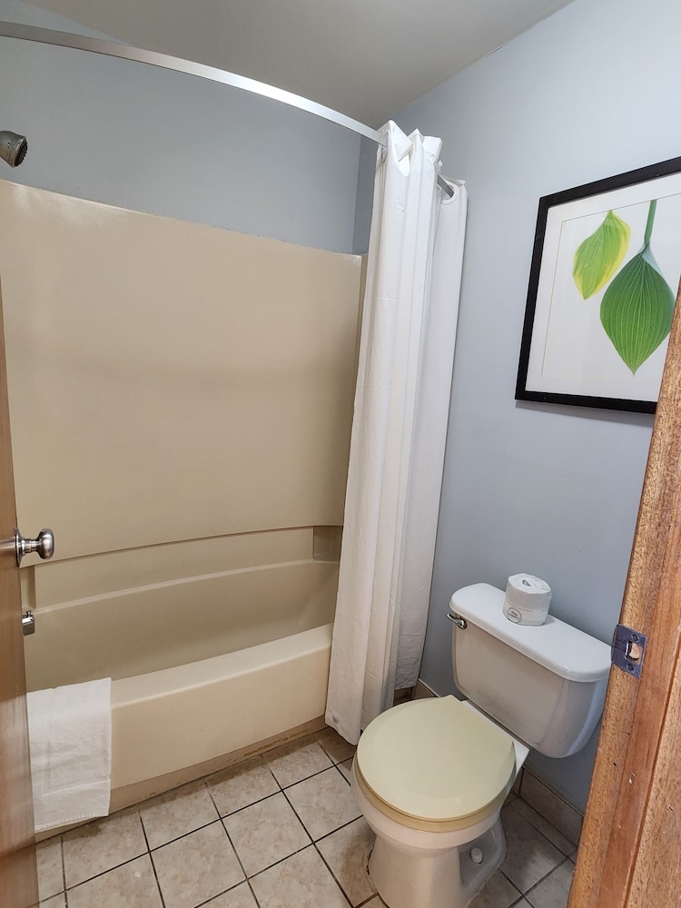 WestSpring Inn - photo 13