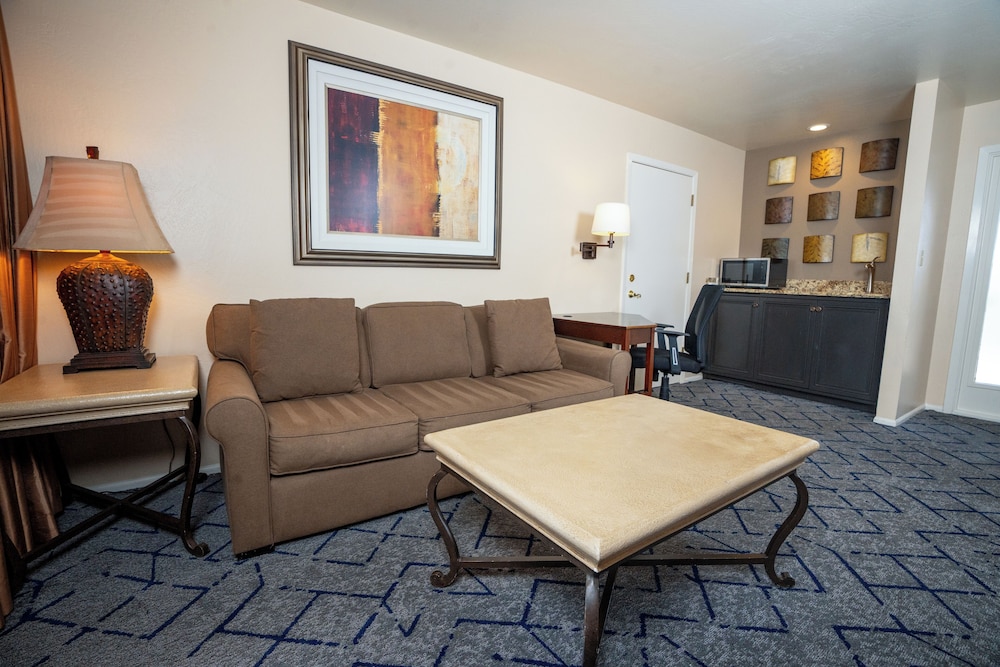 Kimpton Miralina Resort & Villas by IHG - photo 47