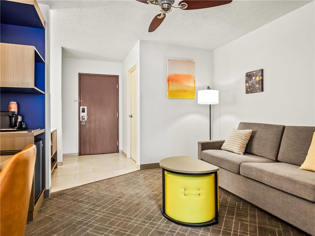 Comfort Inn & Suites O'Fallon St. Louis Area - photo 32