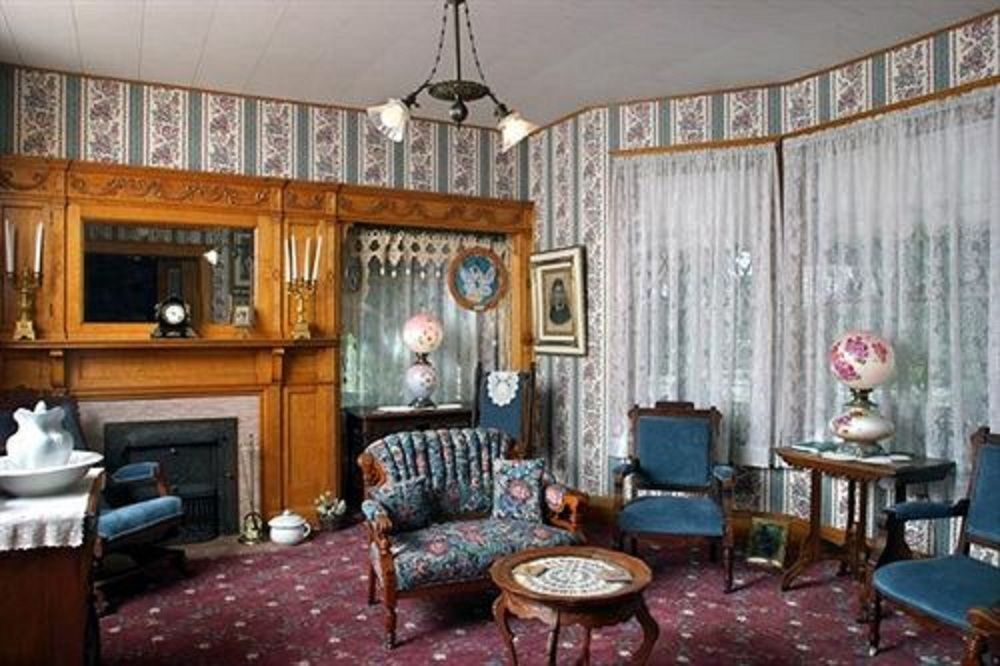 Oakenwald Terrace - photo 3