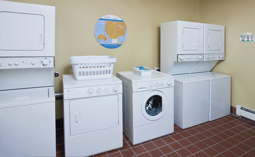 WorldMark Santa Fe - photo 25