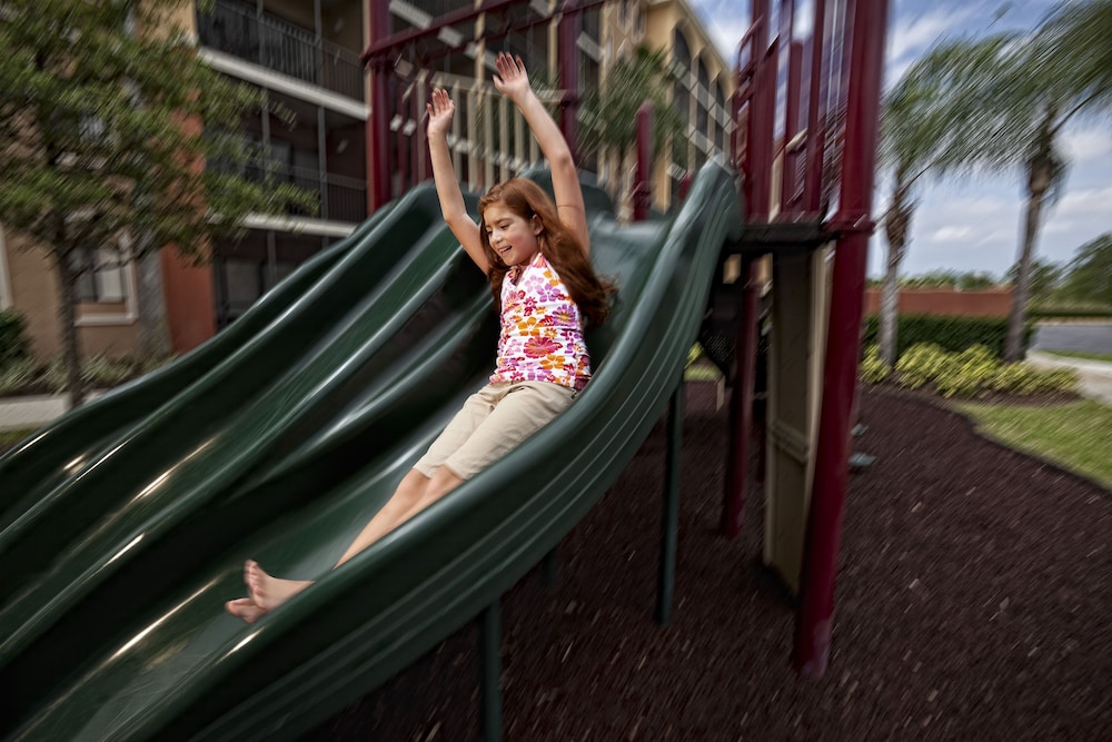 Westgate Towers Resort - photo 19