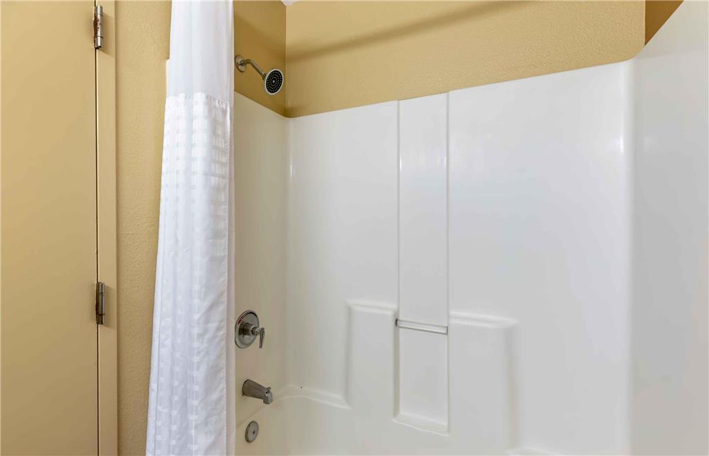 Extended Stay America Select Suites Denver Lakewood South - photo 20