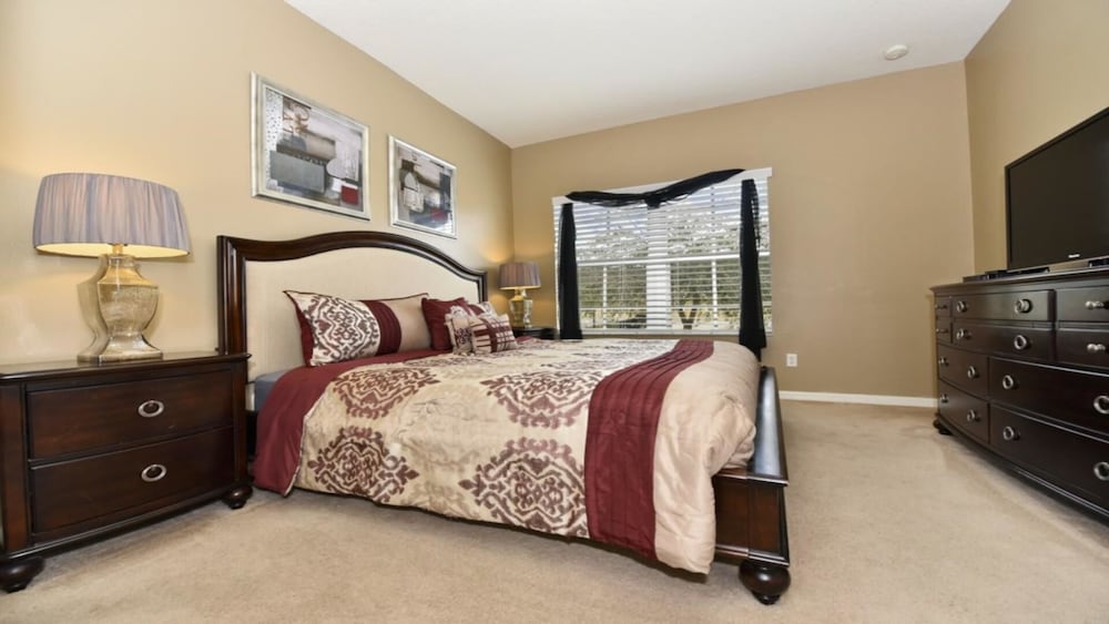 Fs55568 Oakwater Resort 2 Bed 2 Baths Townhome - photo 5