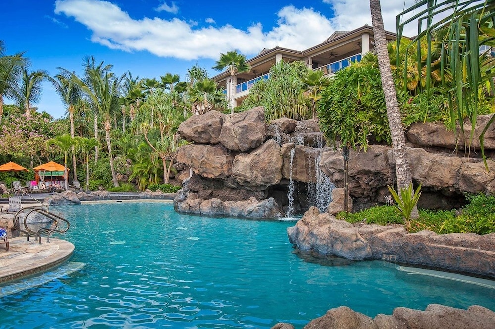 Ho'olei Ocean View by Coldwell Banker Island Vacations - photo 134