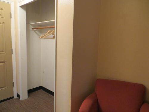Cameo Motel Portland - photo 35