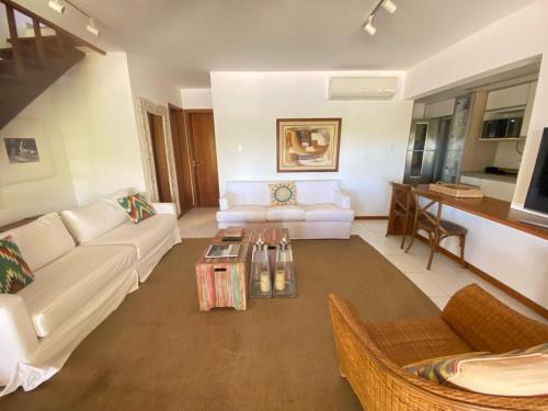 Village Brisas Lagoa do Forte in Mata De Sao Joao, Brasil