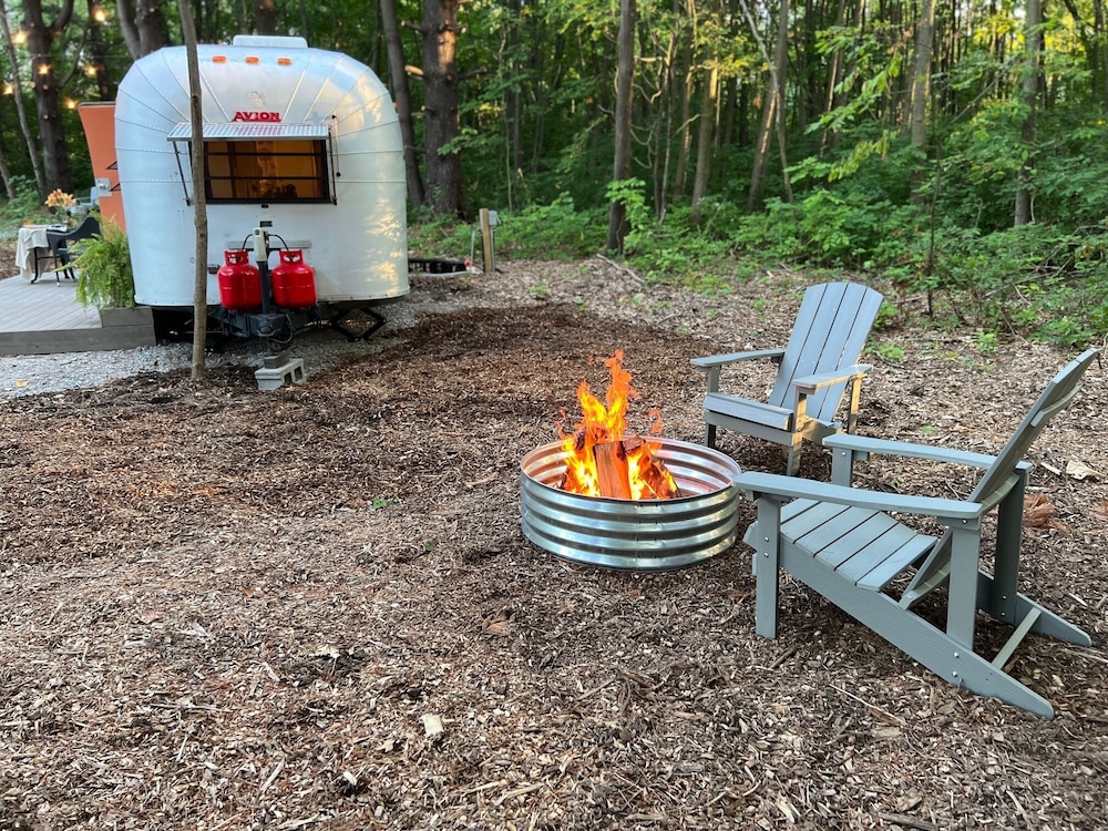 Goldberry Woods - photo 161