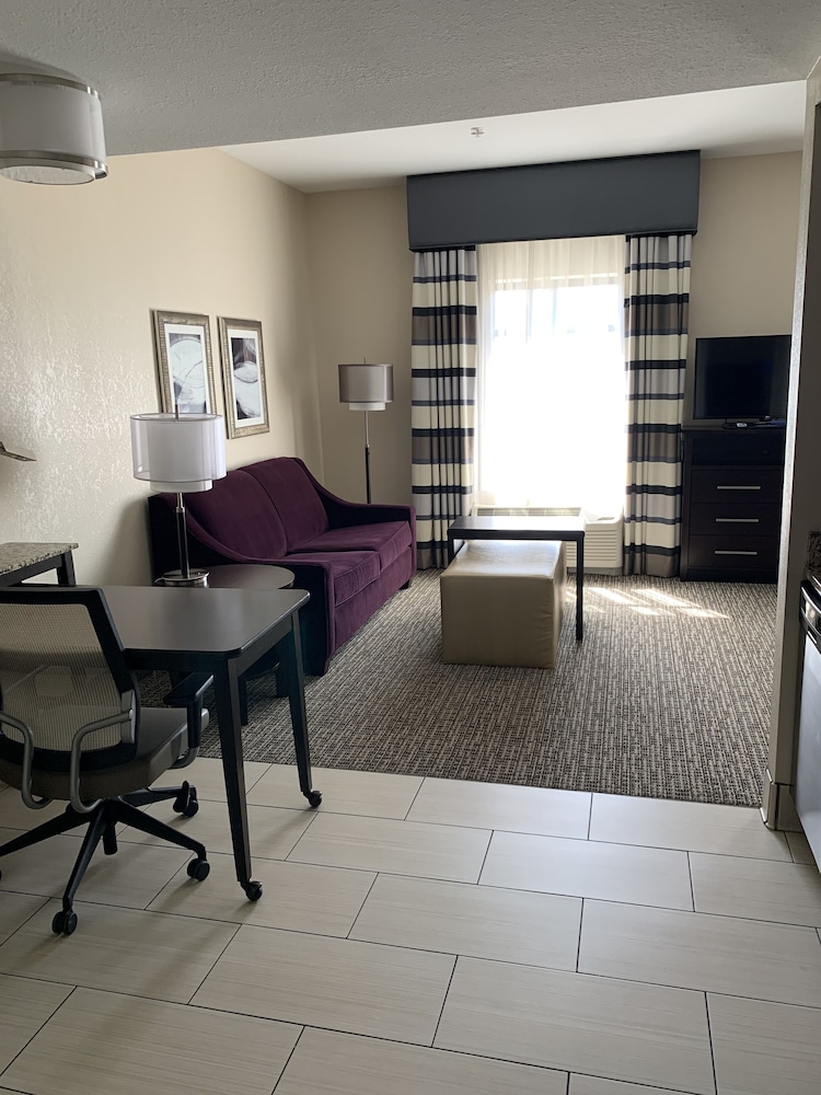 Homewood Suites by Hilton Munster - photo 21