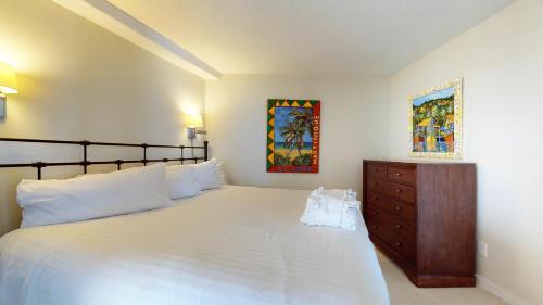Beachside I 4122 - photo 13