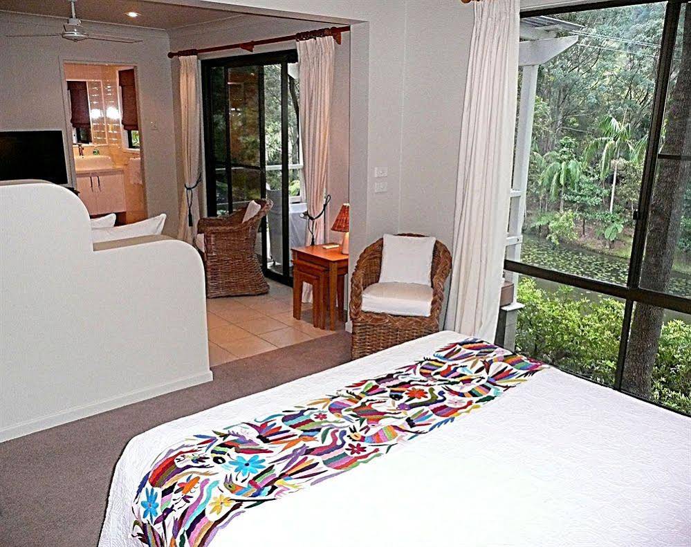 Santa Fe Luxury Bed and Breakfast