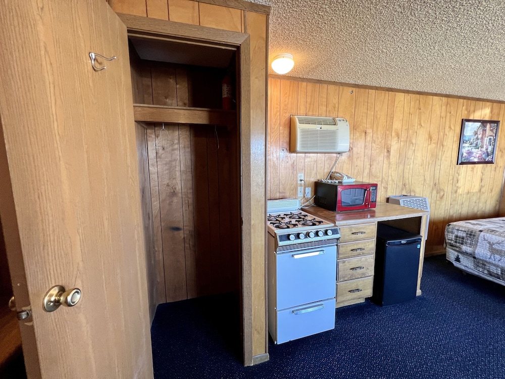 Border Inn Casino - photo 18