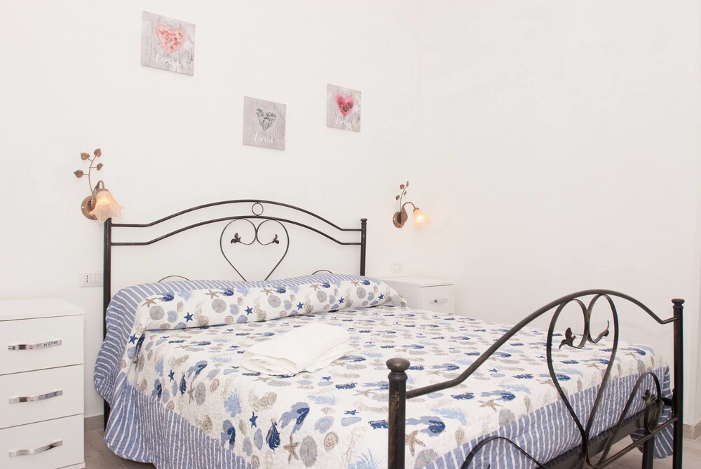 Sweetsea - last minute hotel in Unknown City