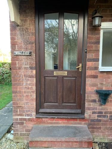 Walcott — Hereford — photo 2