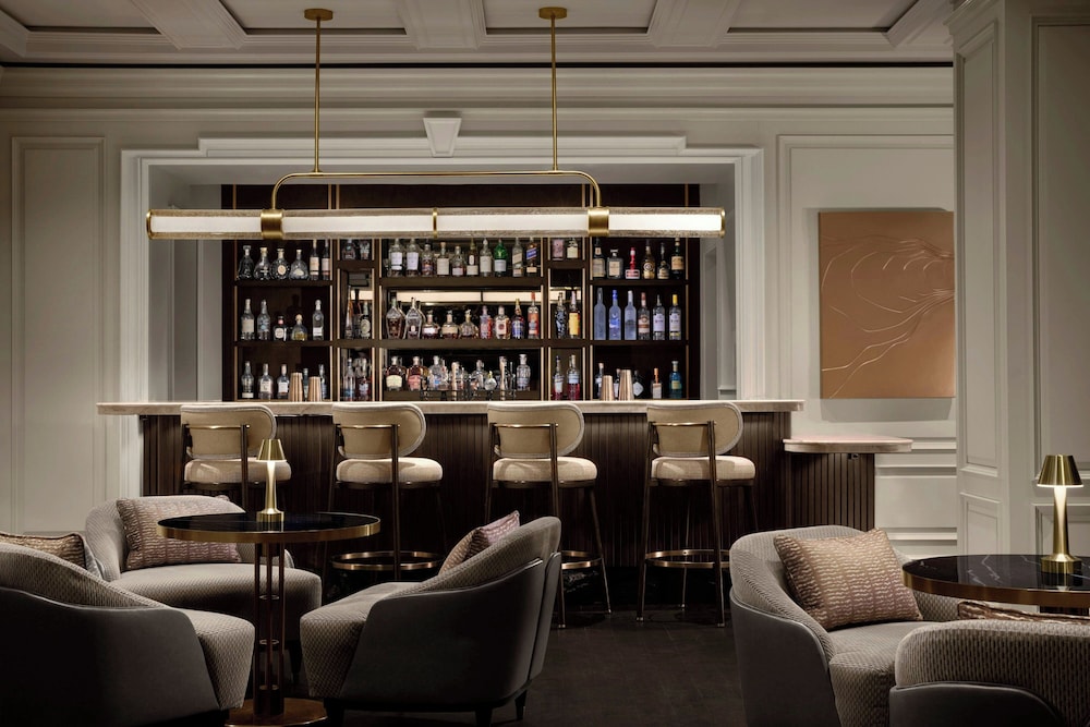 The Ritz Carlton Amelia Island - photo 83