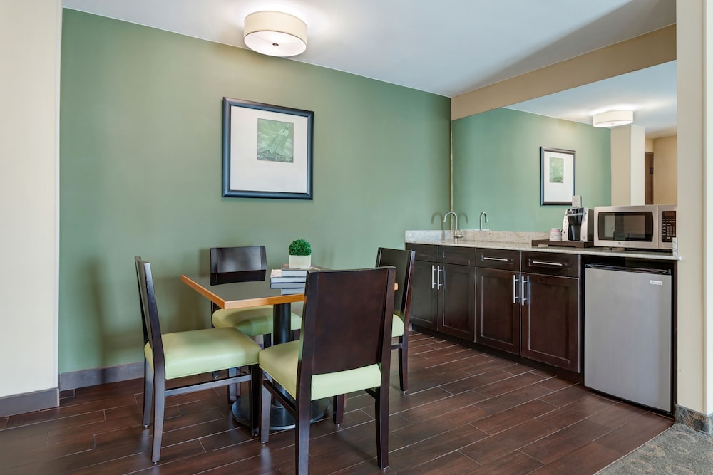 Crowne Plaza Houston Galleria Area by IHG - photo 30