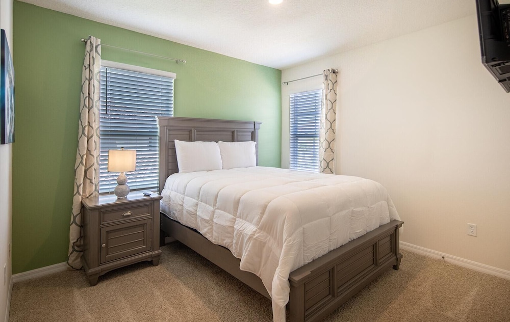 8032osc solterra Resort - photo 11