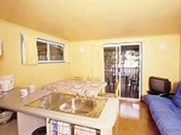 Lake Tinaroo Terraces — Atherton — photo 4