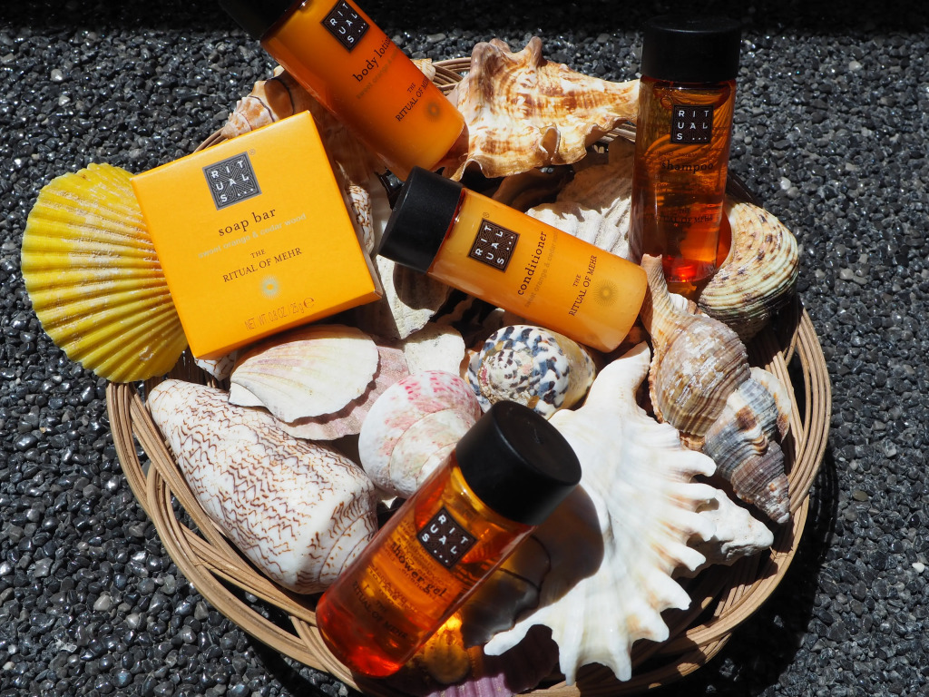 Yamada in Navodari, Romania