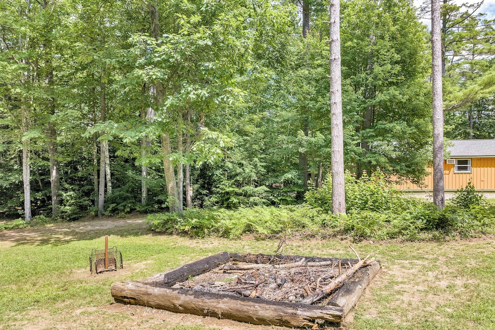 The Inn & More - photo 154