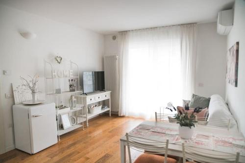 Casa Talo — 4-Star Luxury Hotel in Arco, Italy