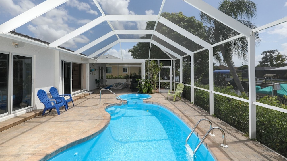 27305 Voyageur - photo 15